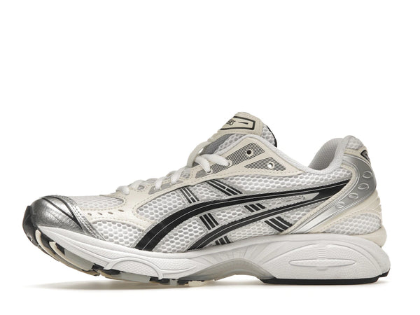 ASICS Gel-Kayano 14 White Midnight (Women's)