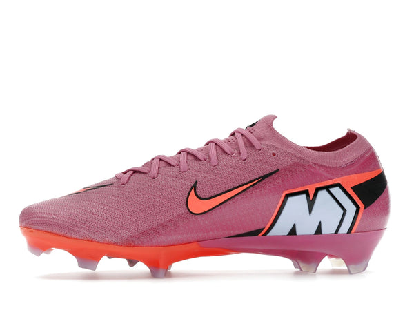 Nike Mercurial Vapor 16 Elite FG Scary Good Pack