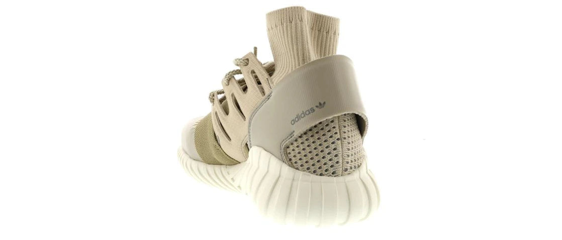 adidas Tubular Doom Special Forces - vue secondaire B