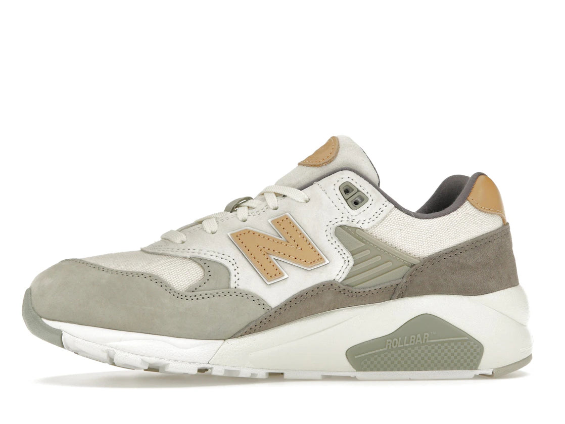 New Balance 580 Kith Malibu