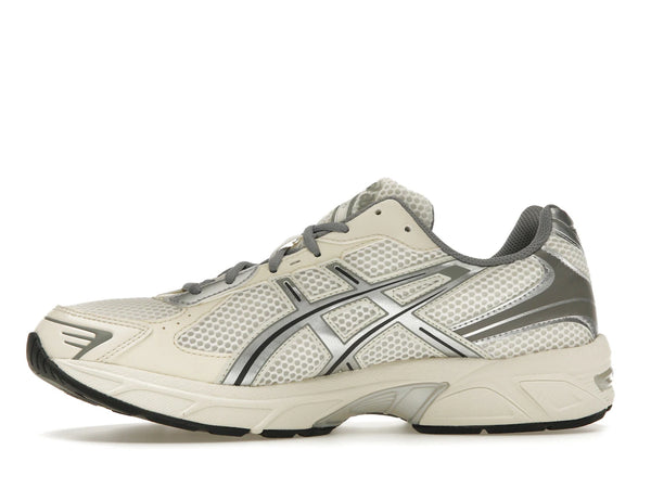 ASICS Gel-1130 Cream Clay Grey (Women's)