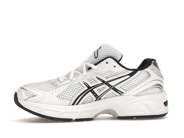 ASICS Gel-1130 White Midnight (GS)