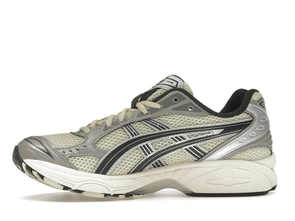 ASICS Gel-Kayano 14 Oyster White Steeple Grey
