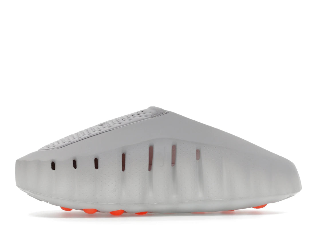 Nike Mind 001 Slide Light Smoke Grey (Women's)