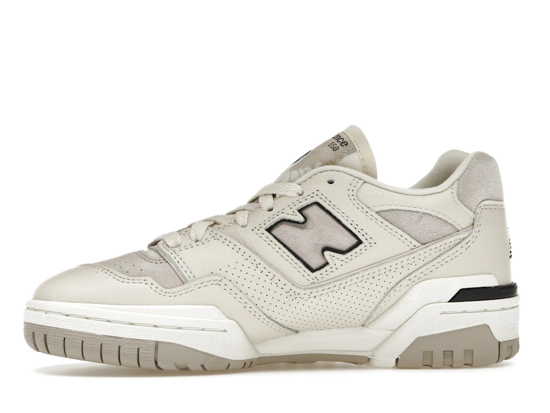 New Balance 550 Linen (Women's)