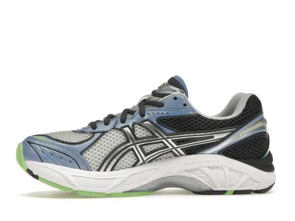ASICS GT-2160 Blue Harmony Glacier