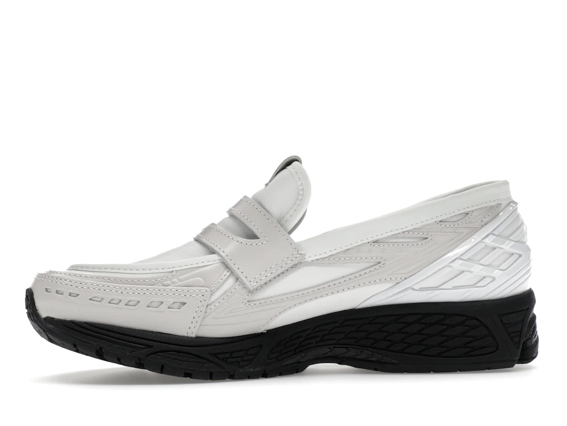 New Balance 1906L Junya Watanabe MAN White