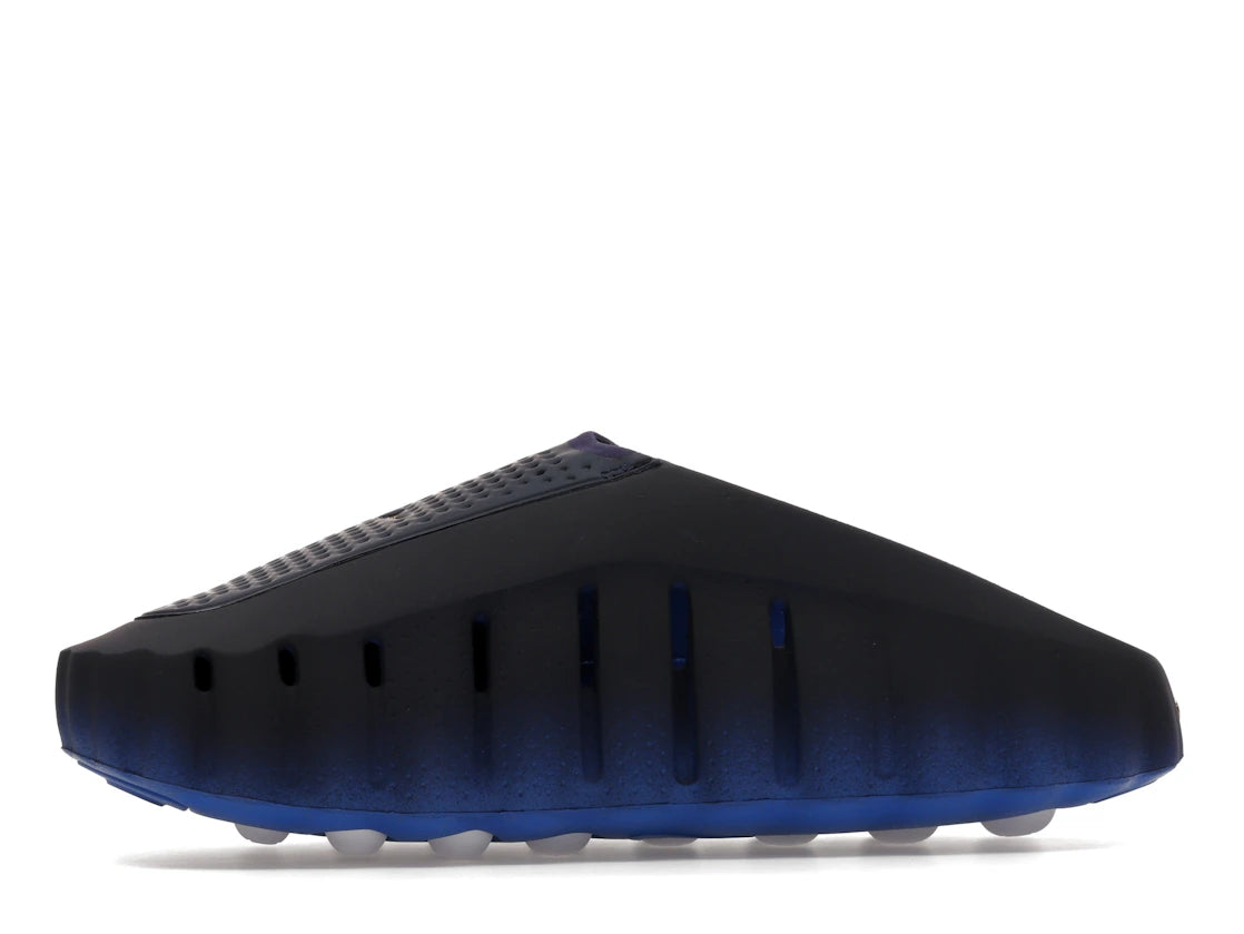 Nike Mind 001 Slide Blackened Blue Game Royal