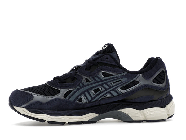ASICS Gel-NYC Midnight Midnight