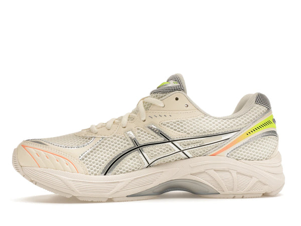 ASICS GT-2160 Paris