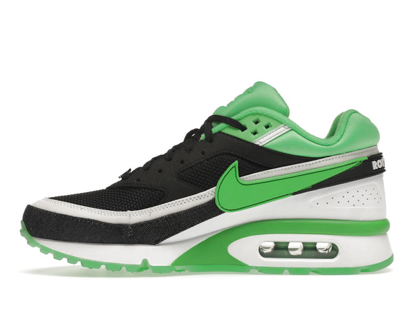 Nike Air Max BW QS Rotterdam