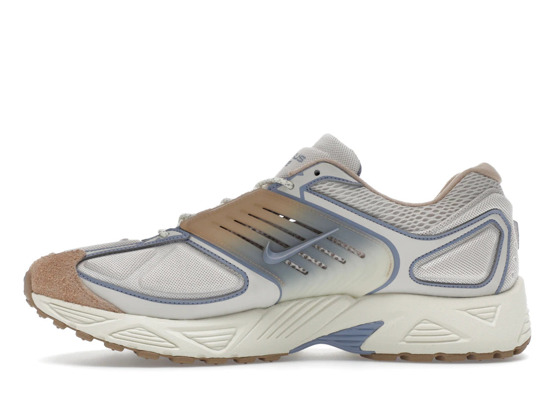 Nike Air Pegasus Wave Premium Light Orewood Brown Phantom Hemp Ashen Slate