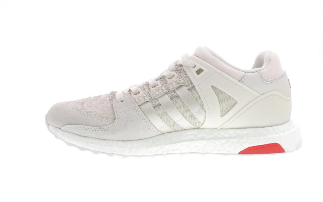 adidas EQT Support 93/16 Chinese New Year