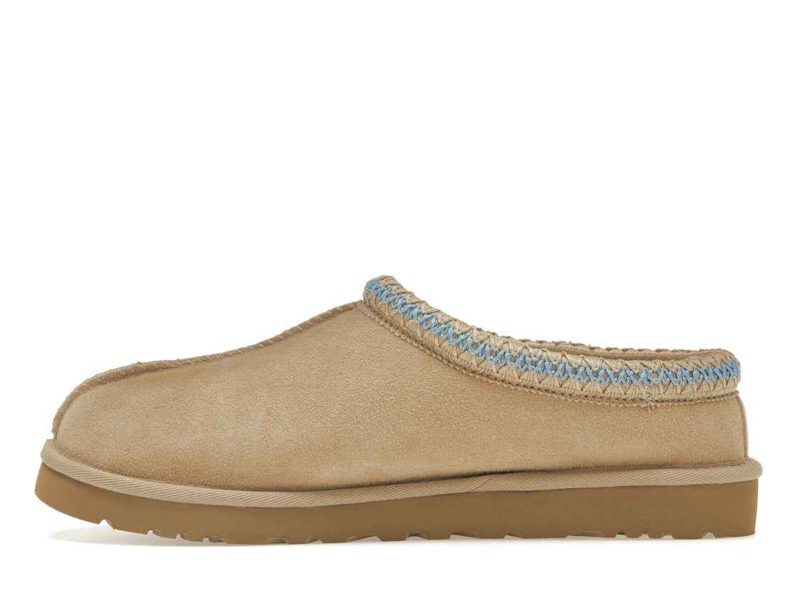 UGG Tasman Slipper Santorini Sand