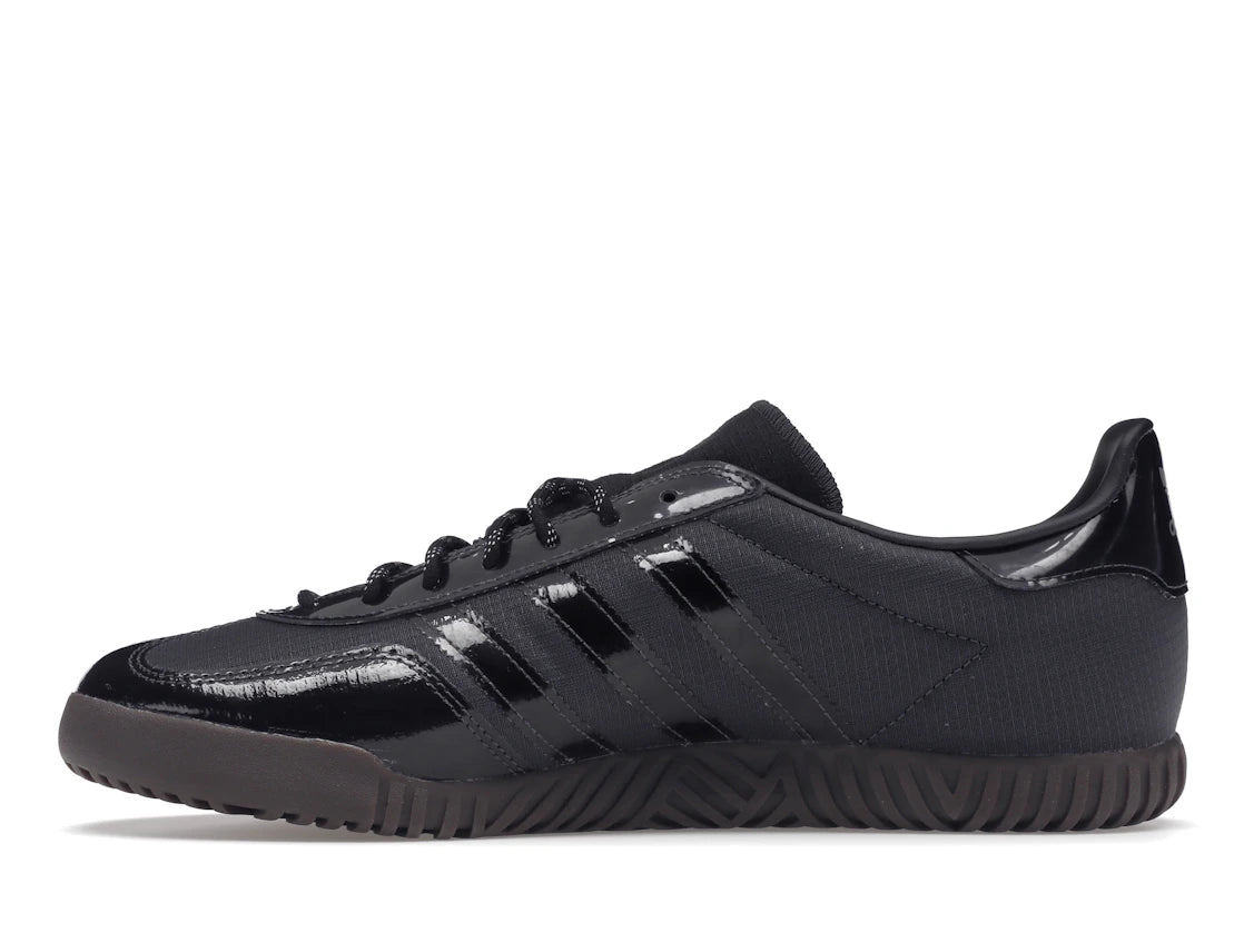 adidas A.B. Gazelle Indoor Blondey McCoy