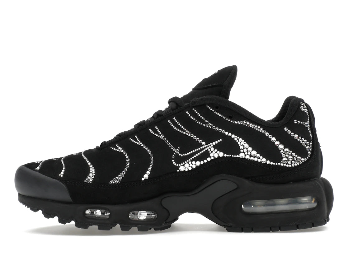 Nike Air Max Plus Swarovski Moonlight (Women's)
