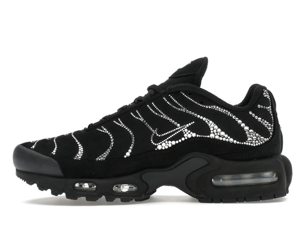 Nike Air Max Plus Swarovski Moonlight (Women's)