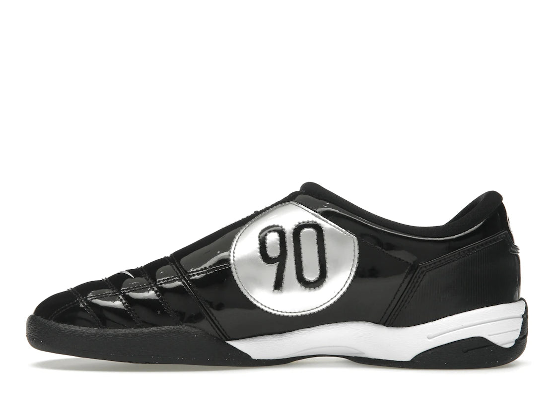 Nike Total 90 3 SP Black