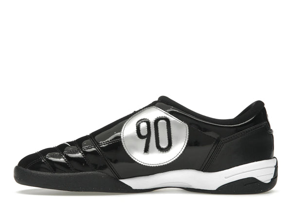 Nike Total 90 3 SP Black