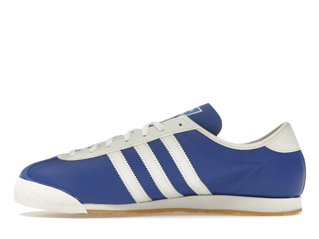 adidas Italia SPZL CP Company Collegiate Royal