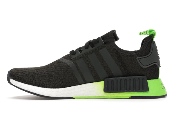 adidas NMD R1 Star Wars Yoda