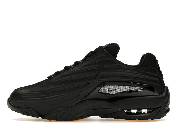 Nike Hot Step 2 Drake NOCTA Black