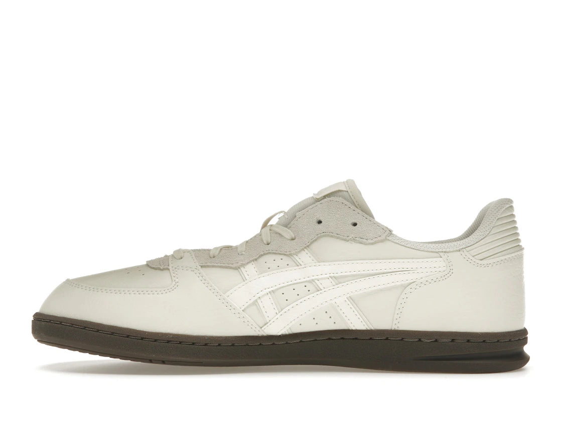 ASICS Skyhand OG Pale Oak Cream