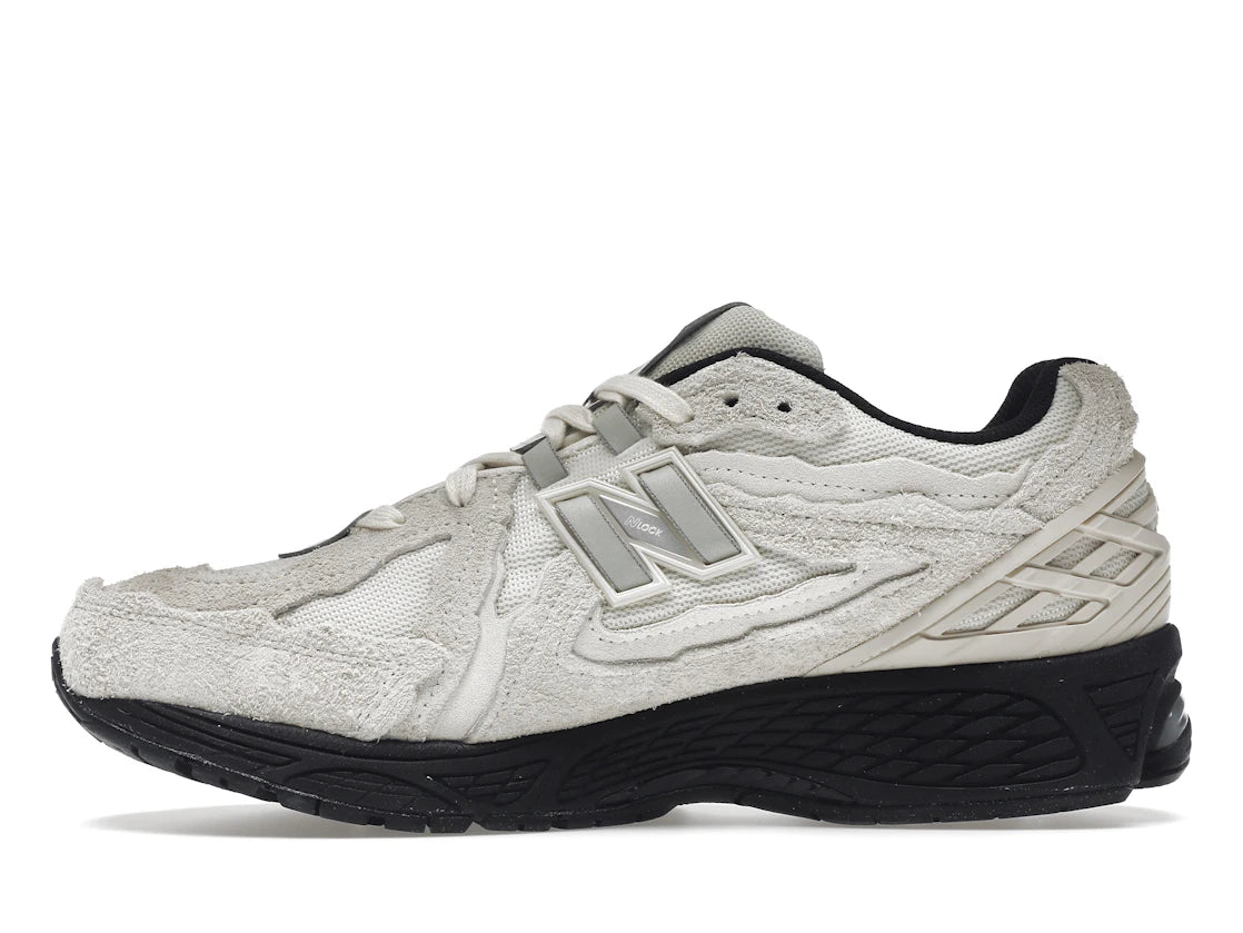 New Balance 1906D Protection Pack Turtledove