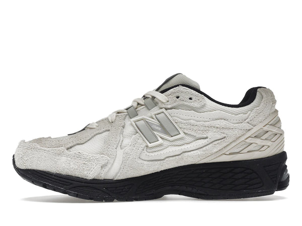New Balance 1906D Protection Pack Turtledove
