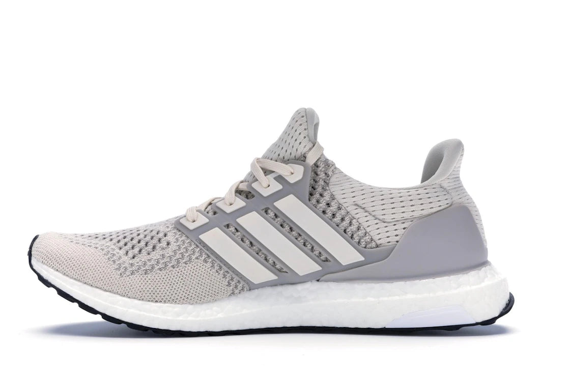adidas Ultra Boost 1.0 Cream Chalk (2018/2022)