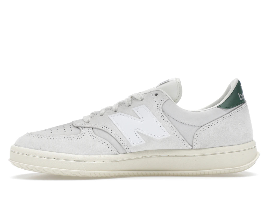 New Balance T500 Reflection Nori