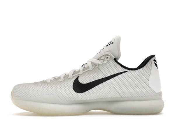 Nike Kobe 10 Fundamentals