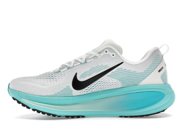Nike Vomero 18 Dusty Cactus Geode Teal