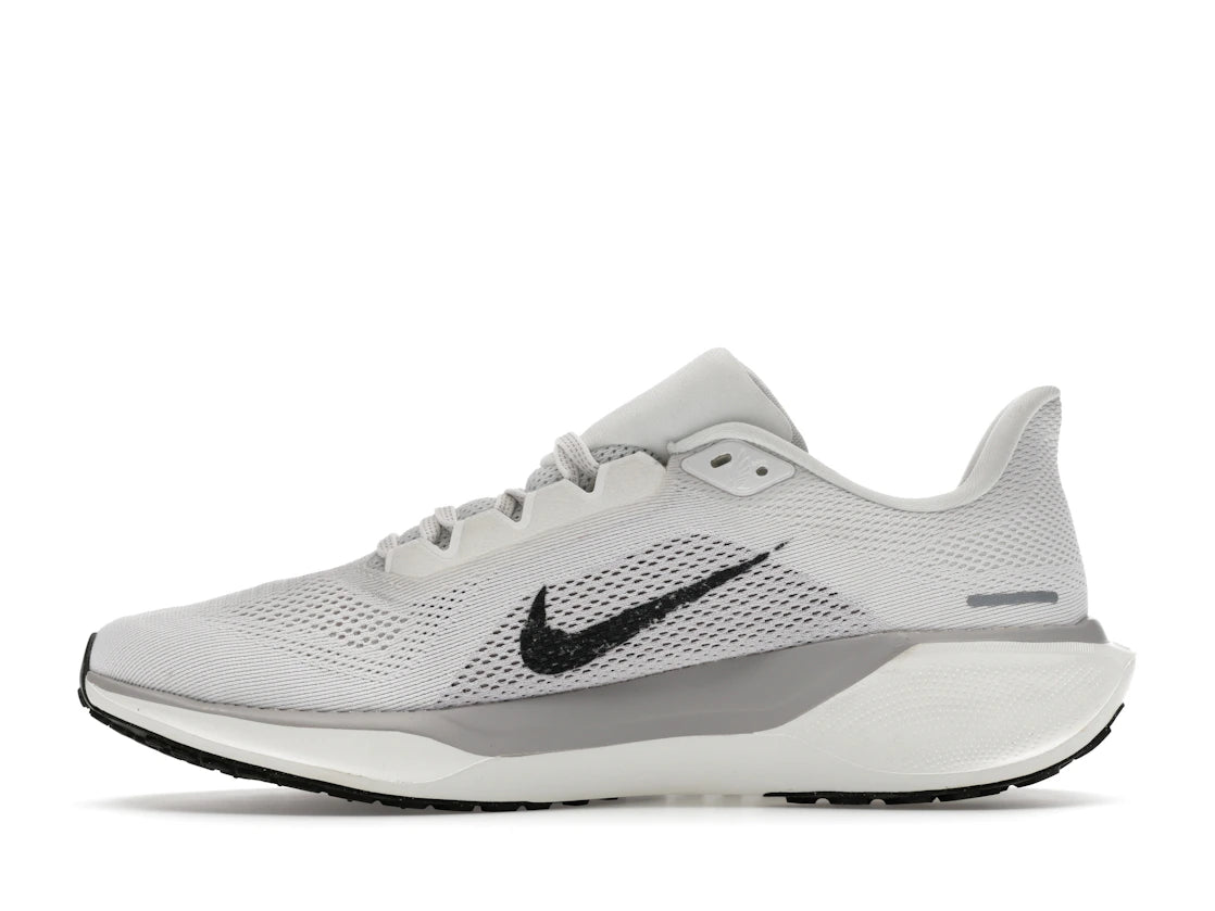 Nike Air Zoom Pegasus 41 Summit White College Grey Sail Black