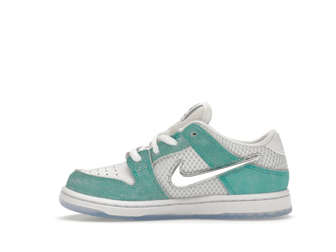 Nike SB Dunk Low April Skateboards (TD)