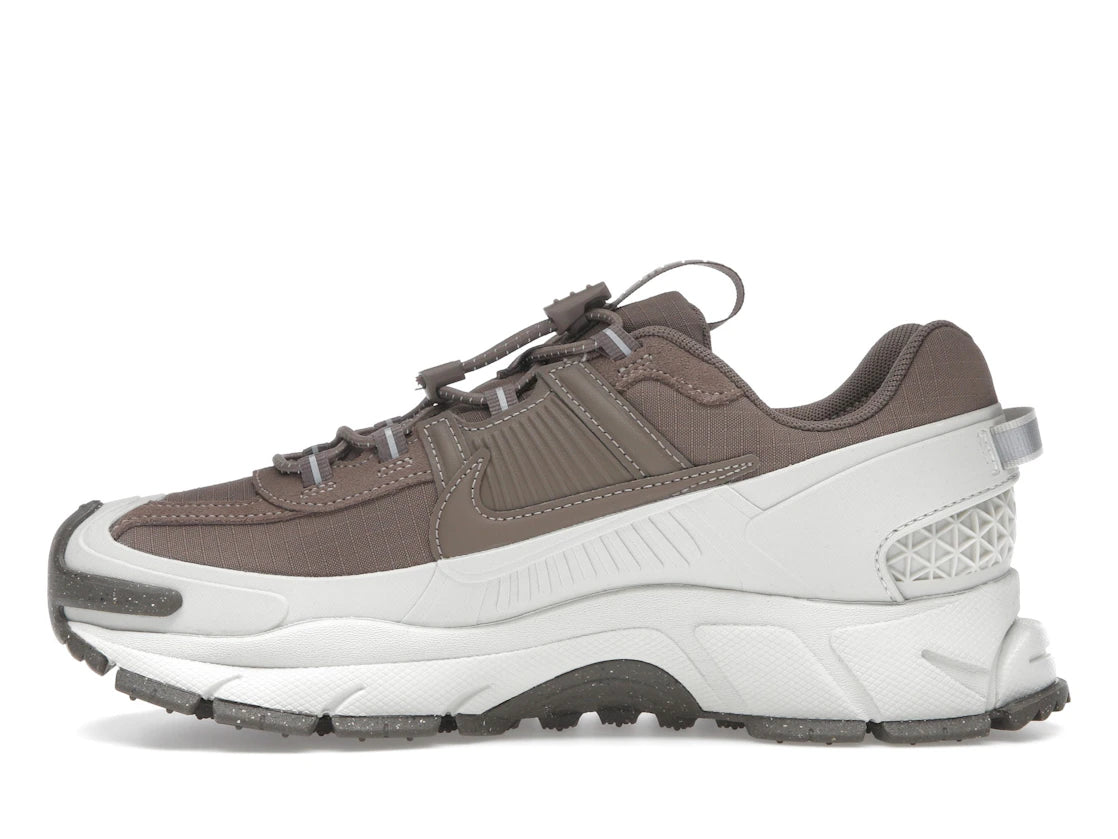 Nike Zoom Vomero 5 Roam Light Bone Mink Brown (Women's)