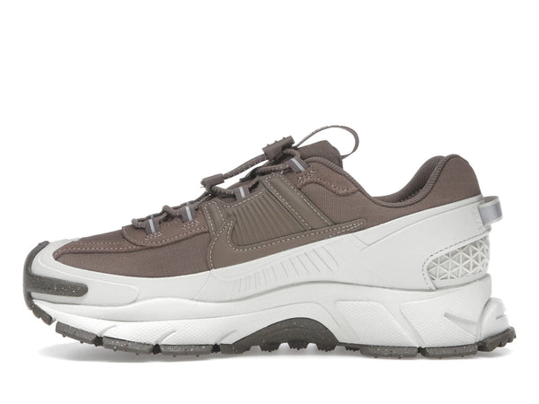 Nike Zoom Vomero 5 Roam Light Bone Mink Brown (Women's)