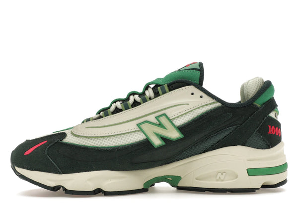 New Balance 1000 Concepts Míle
