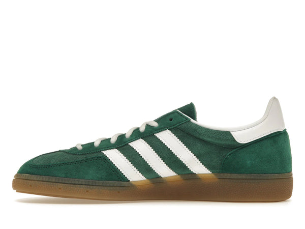 adidas Handball Spezial Collegiate Green Gum