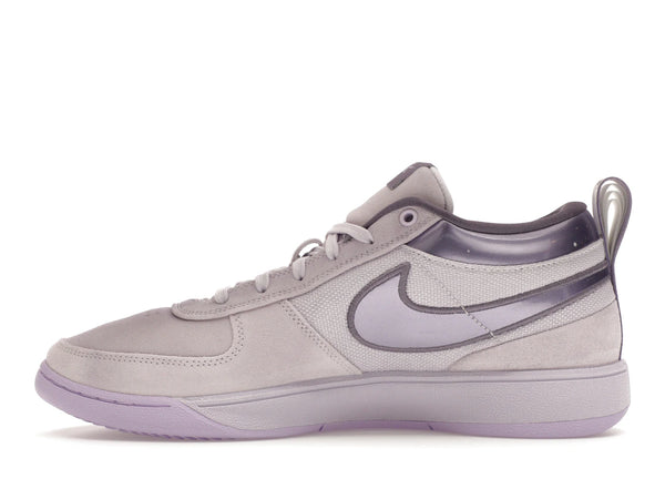 Nike Book 1 Lilac Bloom
