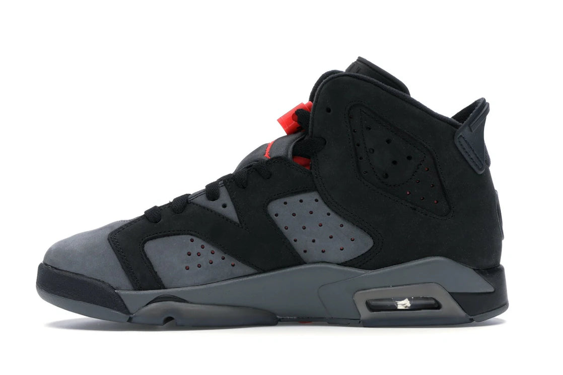 Jordan 6 Retro PSG Paris Saint-Germain (GS)
