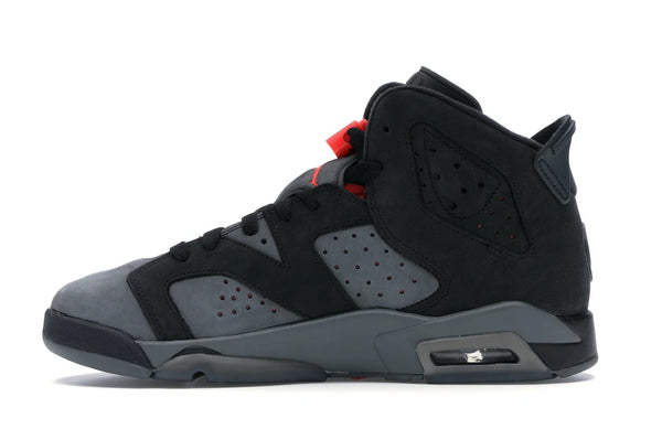 Jordan 6 Retro PSG Paris Saint-Germain (GS)