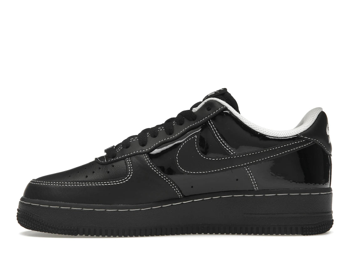 Nike Air Force 1 Low City Pack Paris Patent