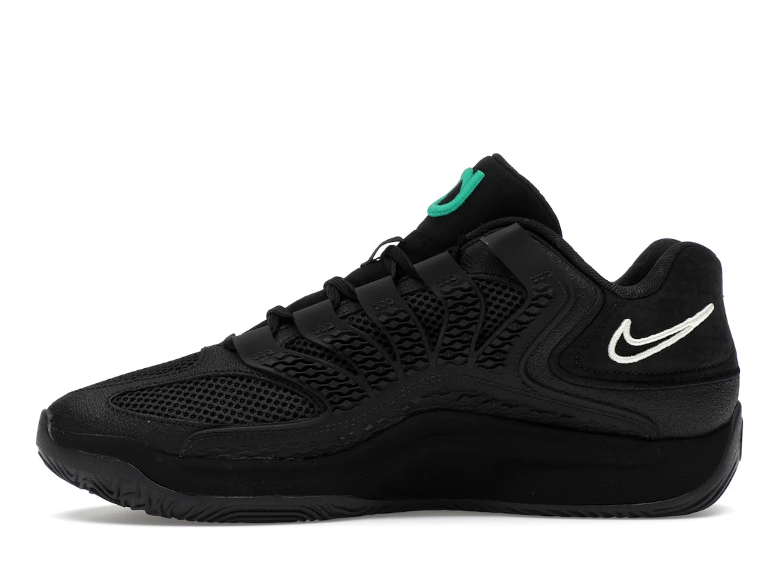 Nike KD 18 Black Label