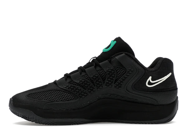 Nike KD 18 Black Label
