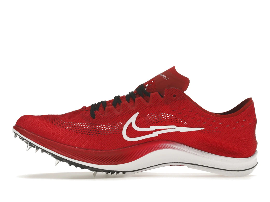 Nike ZoomX Dragonfly Bowerman Track Club