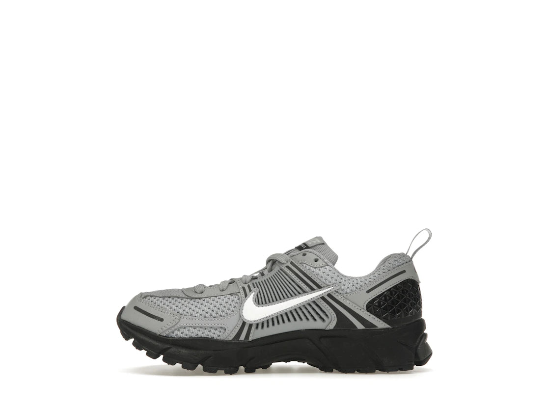 Nike Zoom Vomero 5 Wolf Grey Black (GS)