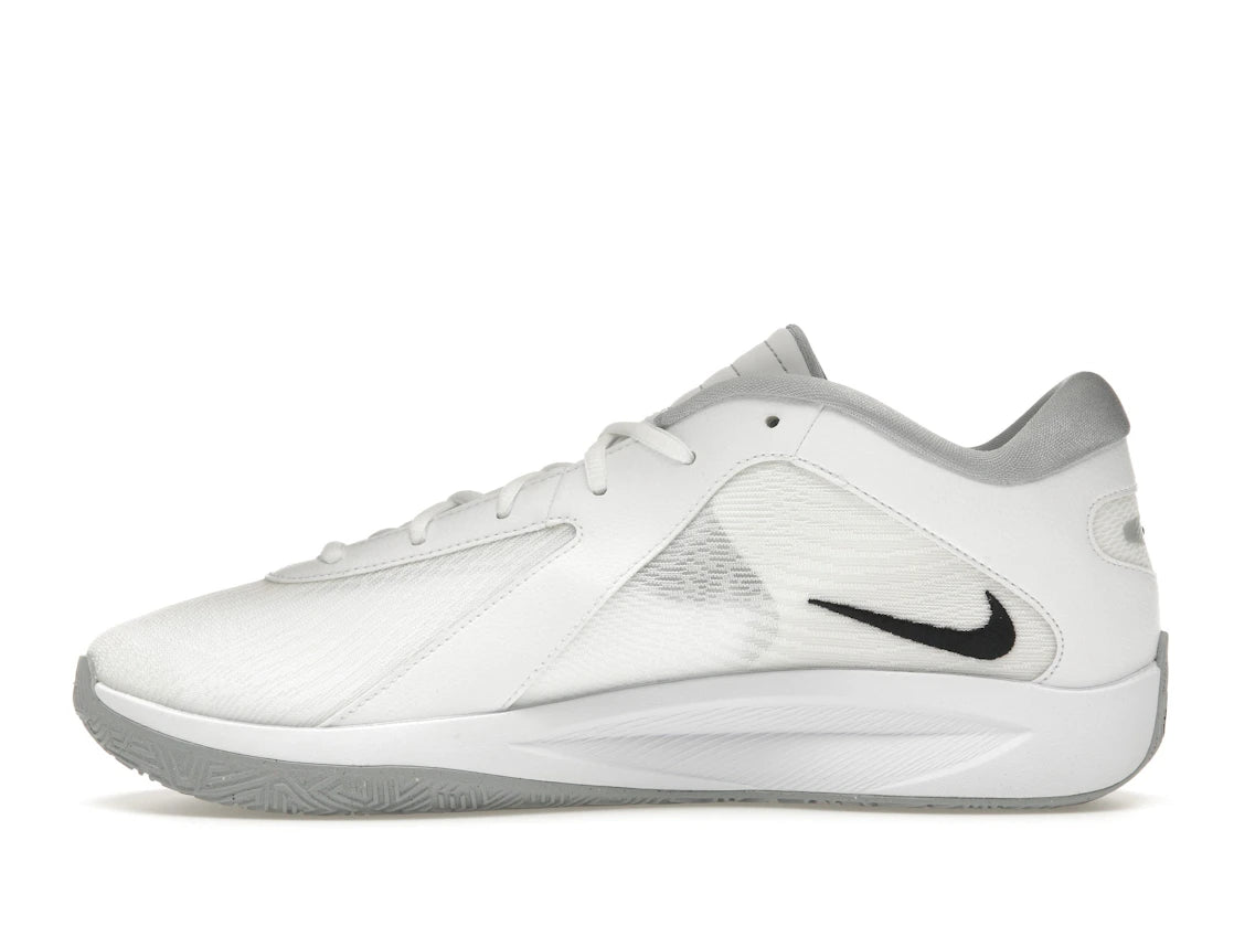 Nike Zoom Freak 6 Humility