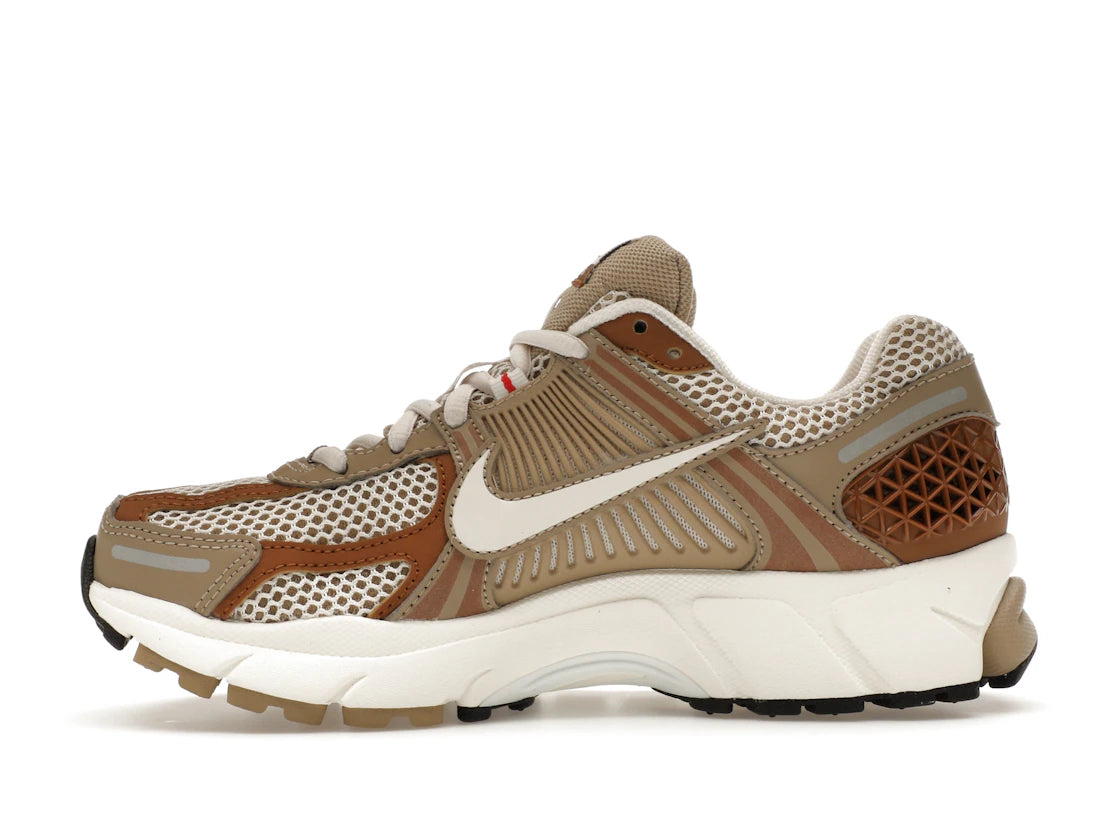 Nike Zoom Vomero 5 Khaki Phantom (Women's)
