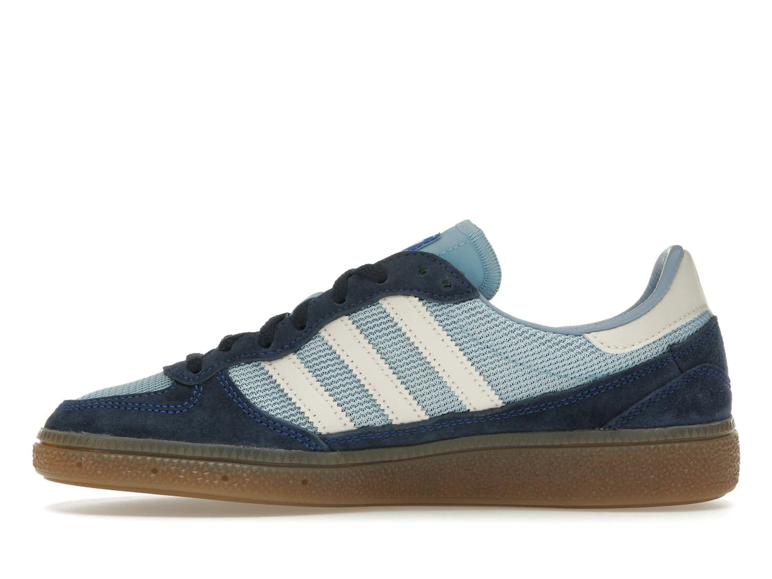 adidas Handball Pro SPZL Clear Blue